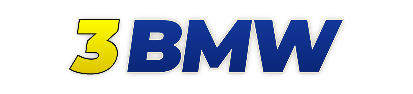 3bmw